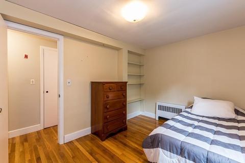 58 Chester Ave, Dedham, MA 02026 photo 13