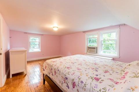 58 Chester Ave, Dedham, MA 02026 photo 18