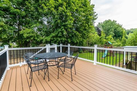 58 Chester Ave, Dedham, MA 02026 photo 5