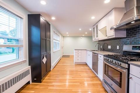 58 Chester Ave, Dedham, MA 02026 photo 8