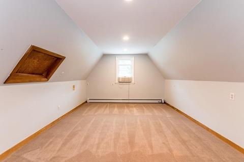 58 Chester Ave, Dedham, MA 02026 photo 17