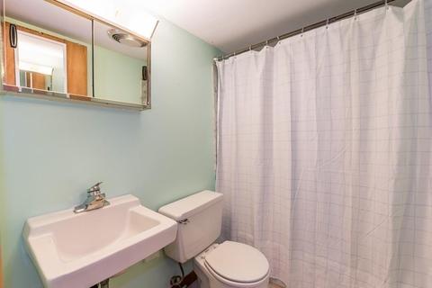 58 Chester Ave, Dedham, MA 02026 photo 22