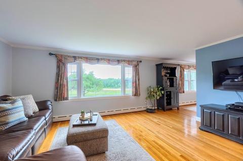172 Main St, Townsend, MA 01469 photo 11