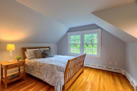 172 Main St, Townsend, MA 01469 photo 23