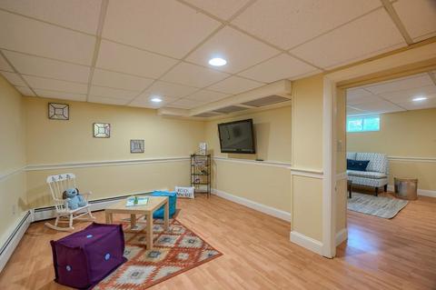 172 Main St, Townsend, MA 01469 photo 26