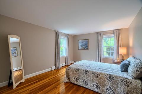 172 Main St, Townsend, MA 01469 photo 18