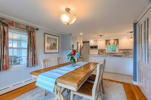 172 Main St, Townsend, MA 01469 photo 9