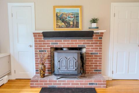 172 Main St, Townsend, MA 01469 photo 15