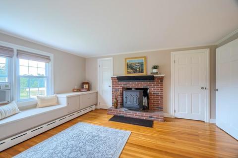 172 Main St, Townsend, MA 01469 photo 14