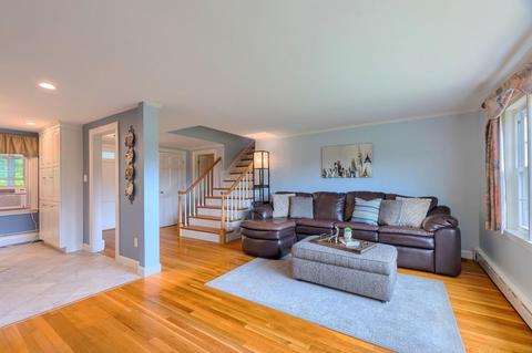 172 Main St, Townsend, MA 01469 photo 12