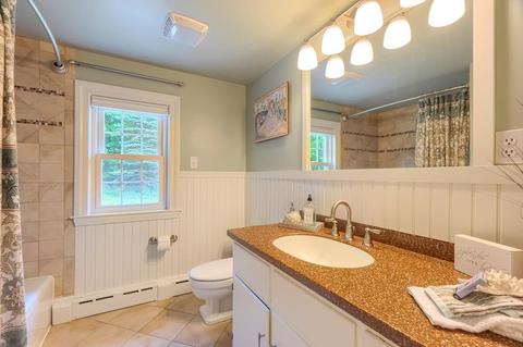 172 Main St, Townsend, MA 01469 photo 19