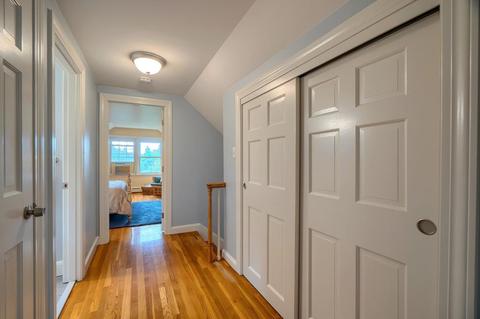 172 Main St, Townsend, MA 01469 photo 22