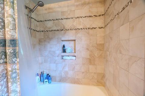172 Main St, Townsend, MA 01469 photo 20