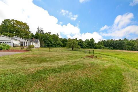 172 Main St, Townsend, MA 01469 photo 35