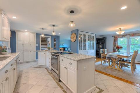 172 Main St, Townsend, MA 01469 photo 6