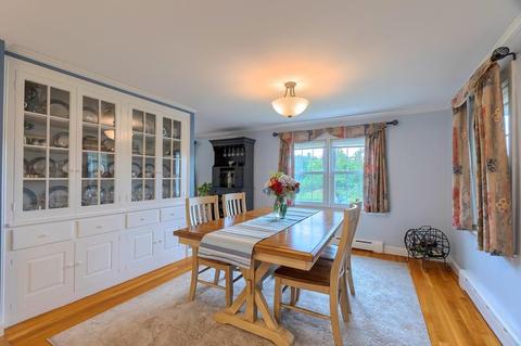 172 Main St, Townsend, MA 01469 photo 10