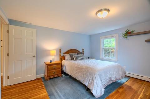 172 Main St, Townsend, MA 01469 photo 16