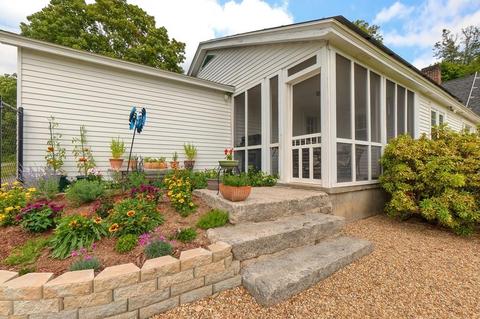 172 Main St, Townsend, MA 01469 photo 32