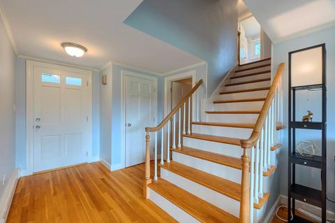 172 Main St, Townsend, MA 01469 photo 21