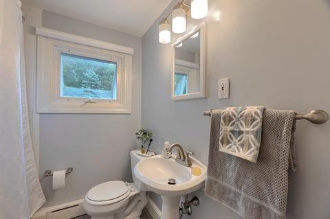 172 Main St, Townsend, MA 01469 photo 25