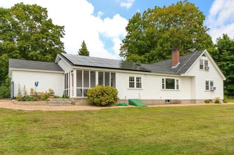 172 Main St, Townsend, MA 01469 photo 33