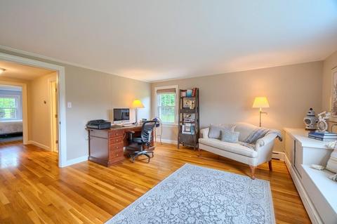 172 Main St, Townsend, MA 01469 photo 13