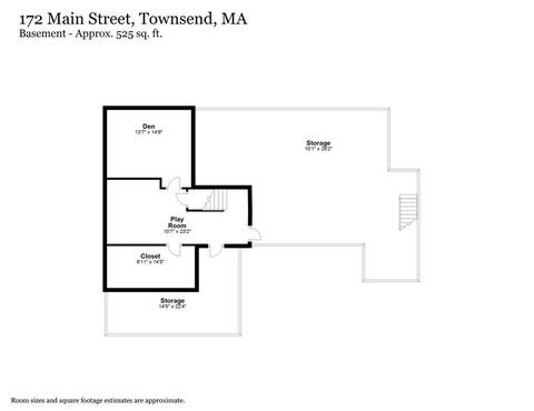 172 Main St, Townsend, MA 01469 photo 41