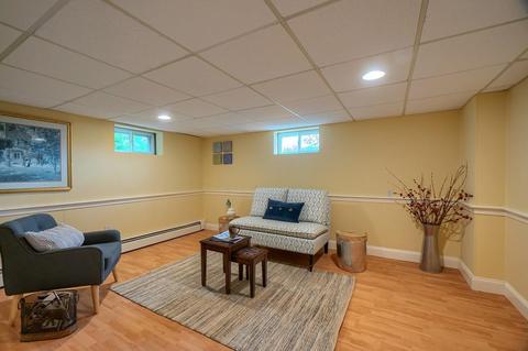 172 Main St, Townsend, MA 01469 photo 27