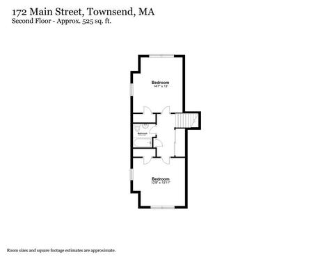 172 Main St, Townsend, MA 01469 photo 40