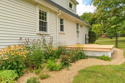 172 Main St, Townsend, MA 01469 photo 34