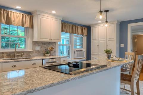 172 Main St, Townsend, MA 01469 photo 8