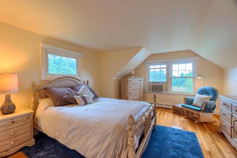 172 Main St, Townsend, MA 01469 photo 24