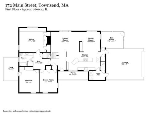 172 Main St, Townsend, MA 01469 photo 39