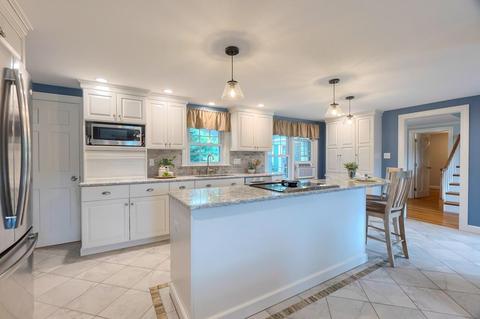 172 Main St, Townsend, MA 01469 photo 7