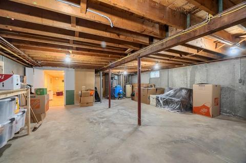 172 Main St, Townsend, MA 01469 photo 30
