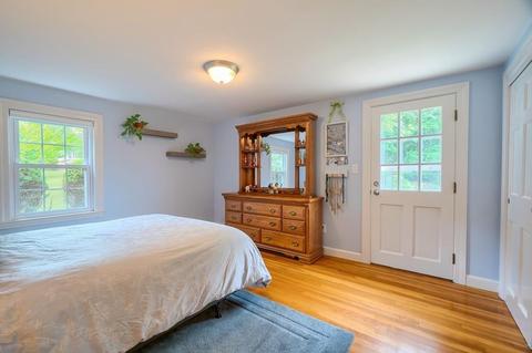 172 Main St, Townsend, MA 01469 photo 17