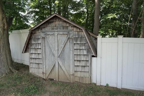 8 William St, Sutton, MA 01590 photo 38