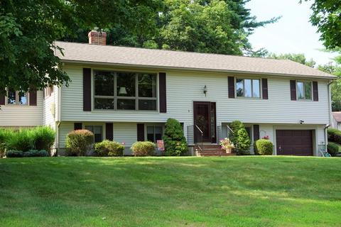 8 William St, Sutton, MA 01590 photo 2