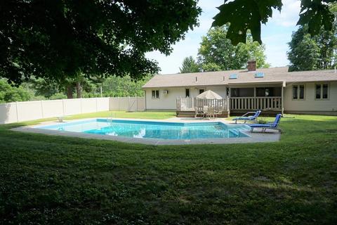 8 William St, Sutton, MA 01590 photo 36