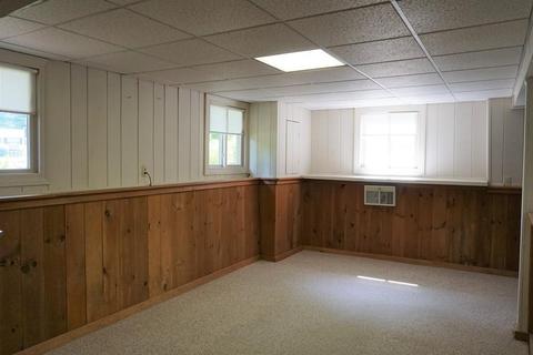 8 William St, Sutton, MA 01590 photo 25