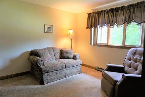 8 William St, Sutton, MA 01590 photo 19