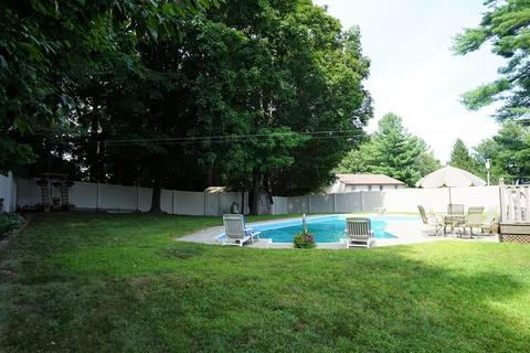 8 William St, Sutton, MA 01590 photo 37