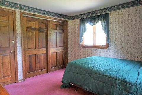8 William St, Sutton, MA 01590 photo 17