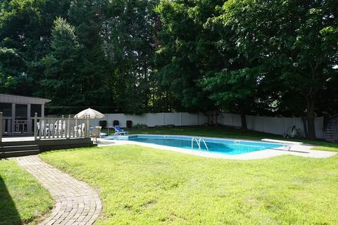8 William St, Sutton, MA 01590 photo 34