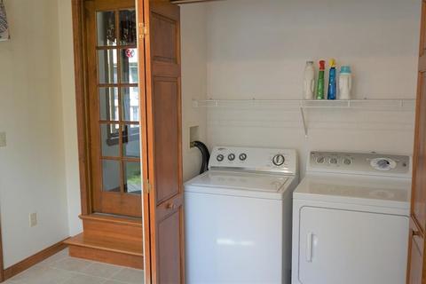 8 William St, Sutton, MA 01590 photo 24