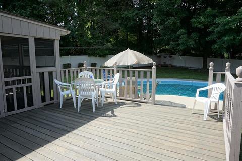 8 William St, Sutton, MA 01590 photo 33
