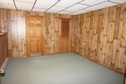 8 William St, Sutton, MA 01590 photo 28