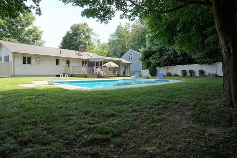 8 William St, Sutton, MA 01590 photo 35