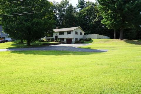 8 William St, Sutton, MA 01590 photo 1