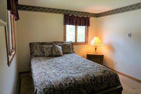 8 William St, Sutton, MA 01590 photo 15